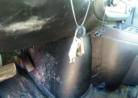 2020 Chevrolet Express Cargo Rwd 2500 Extended Wheelbase Wt z USA, uszkodzony, nr VIN 1GCWGBFP6L1146097